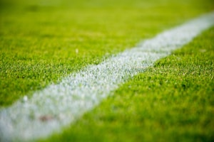 拜仁1-1多特 德甲国家德比