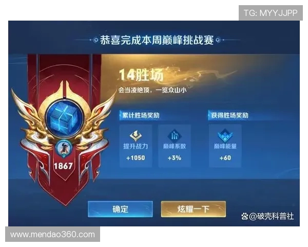 BLG战队崛起之路：从年轻队员到电竞巅峰的成长历程与挑战
