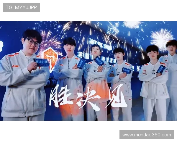 TES鏖战WBG巅峰对决引爆全场谁能笑到最后成最大赢家