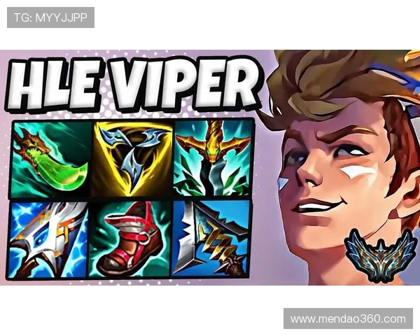 ViperADC带你深度解析电竞ADC角色的技巧与成长之路 ViperADC带你深度解析电竞ADC角色的技巧与成长之路