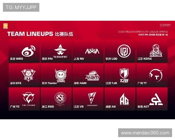 TES大战LNG激战正酣 谁能在季后赛争夺中拔得头筹