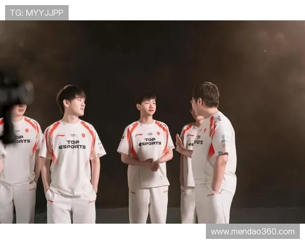 BLG与100T激战LPL与LCS联动赛程曝光 双方阵容强势对决