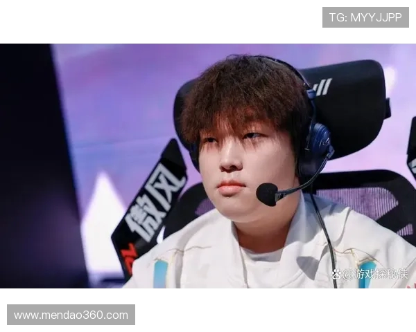 BLG战队乘风破浪再创辉煌展现巅峰实力引领电竞新时代