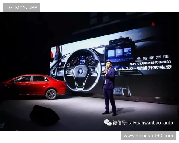 Bin重返赛场引领上路风潮决战强敌再展巅峰操作荣耀归来