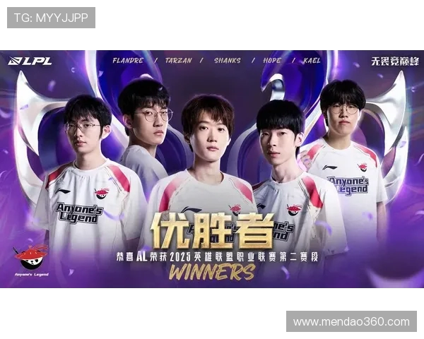 BLG全力出击对阵100T 展现LPL与LCS顶级对抗激情