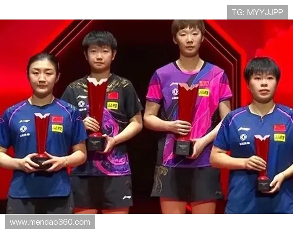 BLG与LNG激烈对决 双方顶尖实力碰撞谁能笑到最后 BLG与LNG激烈对决 双方顶尖实力碰撞谁能笑到最后