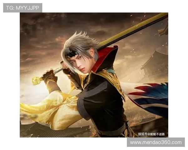 TSW激战FLY巅峰对决电竞赛场决定荣耀之夜激情交锋再次上演