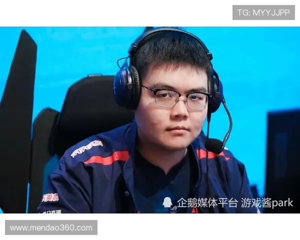 BLG与LNG激战正酣 谁能在关键对决中笑到最后