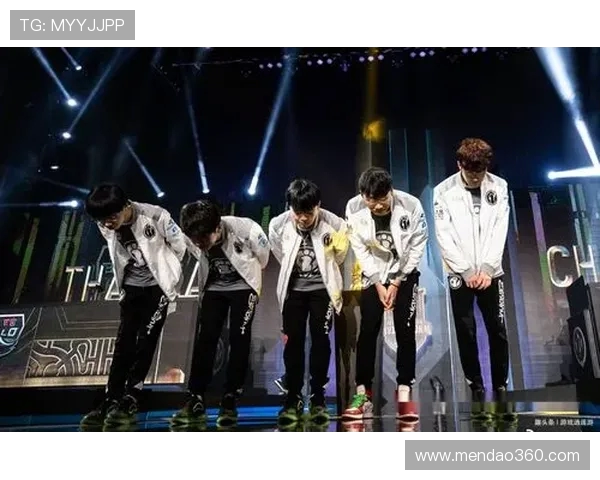 TES激战IG巅峰对决重燃LPL赛场激情新王之争即将揭晓