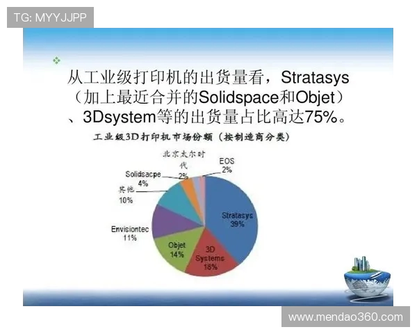 全球体育顶级赛事盛况回顾及未来发展趋势分析