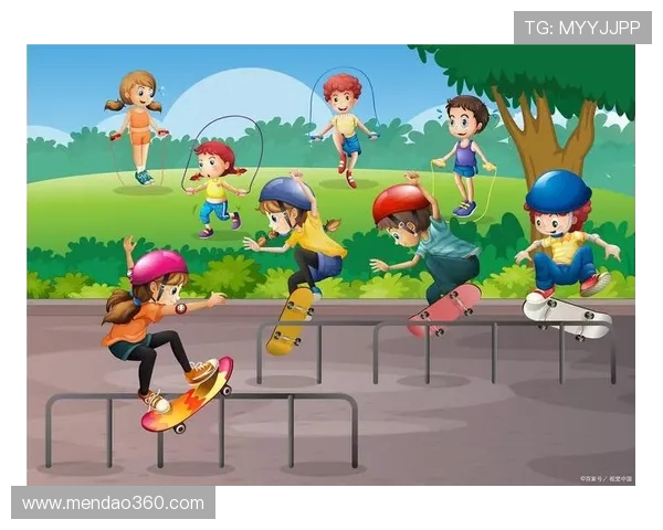 全方位提升运动表现的科学方法与实战技巧解析 全方位提升运动表现的科学方法与实战技巧解析