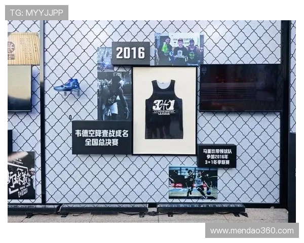 篮球技术革新与战术演变分析：从街头到职业赛场的变革与挑战