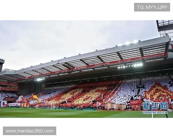 足球盛世:从球场到世界,如何看待当今足坛的崛起与挑战 足球盛世:从球场到世界,如何看待当今足坛的崛起与挑战