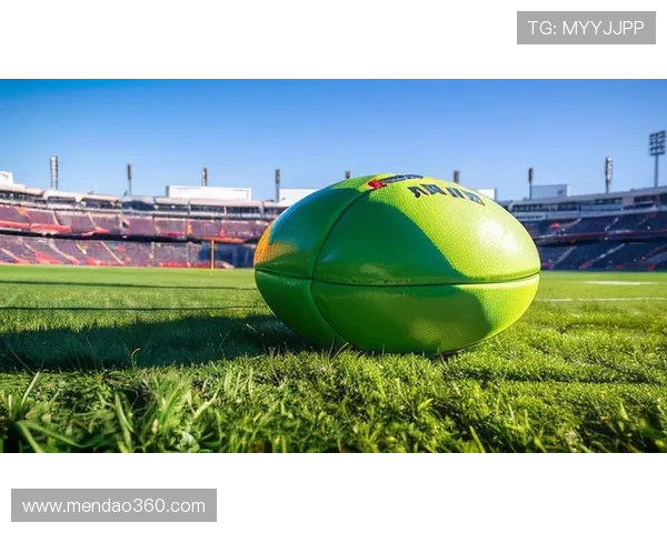 绿茵争锋荣耀之战揭幕世界足球豪强逐梦巅峰时刻