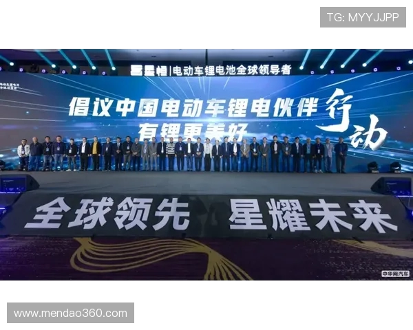 电竞职业联赛新纪元：探索全球赛事发展趋势与未来机遇