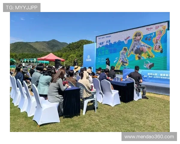 探索电竞产业崛起与未来发展趋势及其对青年文化的深远影响