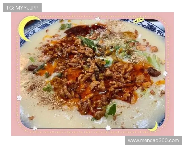 网球运动的全方位指南:规则、技巧与战术详解 网球运动的全方位指南:规则、技巧与战术详解