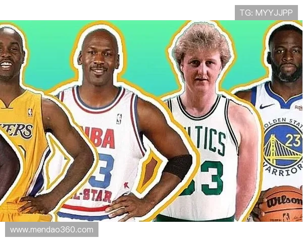 斯科蒂皮蓬生涯回顾与篮球传奇地位全面解读 斯科蒂皮蓬生涯回顾与篮球传奇地位全面解读