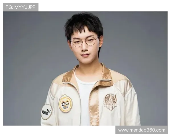 《Fly 王者：探索电竞背后的传奇故事与未来发展》