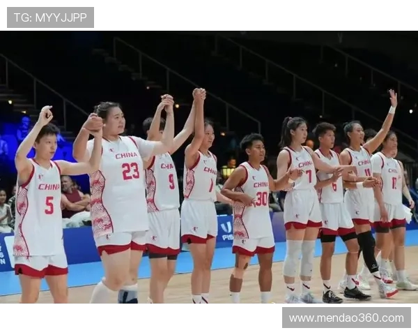 中国女排迎战日本，关键战役决胜亚洲杯四强资格