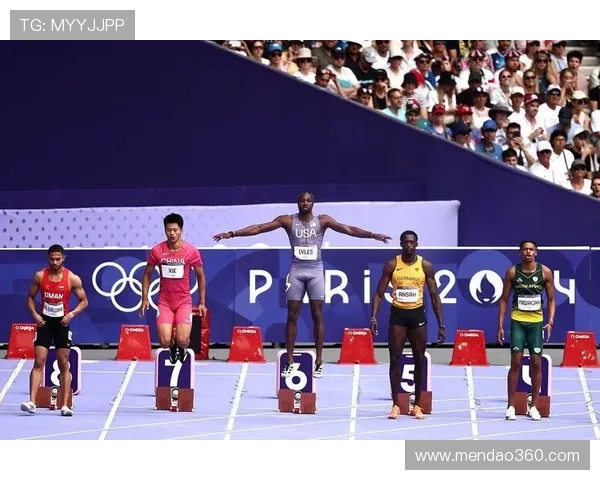 全球体育巅峰对决汇聚顶级赛事盛况展现运动员极限挑战 全球体育巅峰对决汇聚顶级赛事盛况展现运动员极限挑战