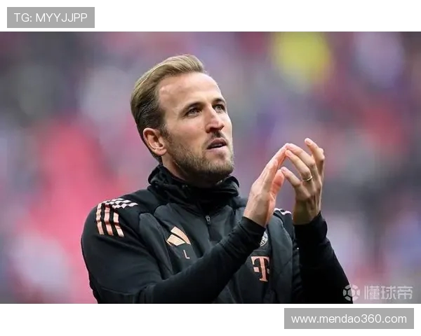 哈里凯恩率领英格兰再创辉煌展现顶级射手非凡领袖风采