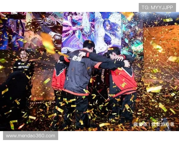 山东泰山巅峰对决强强碰撞激战再起冠军荣耀谁能笑到最后