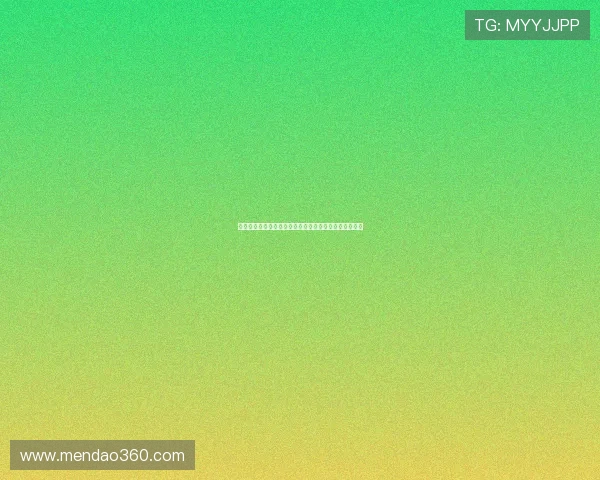 拜仁慕尼黑重塑德甲王者荣耀再启欧冠征途展现豪门底蕴