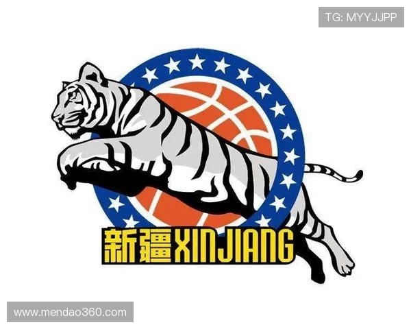 新疆广汇迎战强敌 全力争胜挑战赛季新高