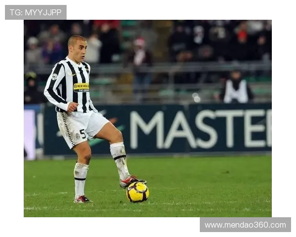 法比奥卡纳瓦罗的辉煌生涯与意大利足球黄金时代的传奇轨迹