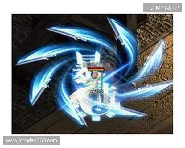 燃情对决巅峰荣耀全球顶级电竞赛事掀起青春热血风暴