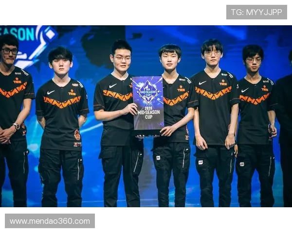 电竞风暴：全球巅峰对决闪耀舞台