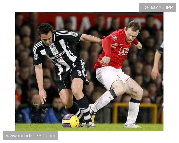 红魔曼联鏖战喜鹊纽卡斯尔巅峰对决再掀英超激情风暴