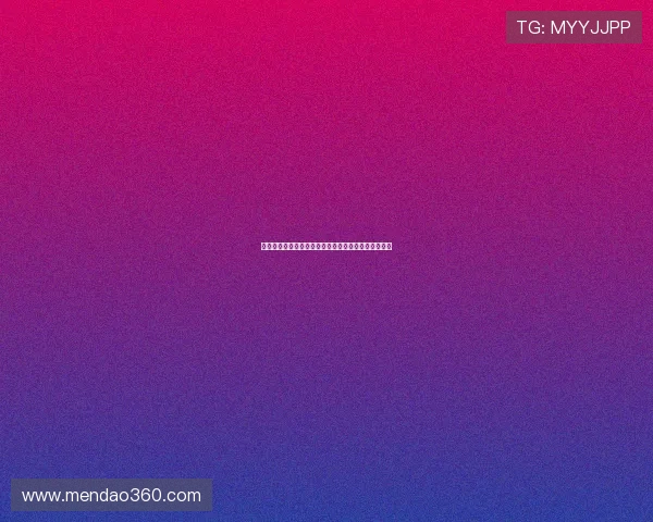 聚焦精彩赛场实时更新全球热门体育赛事最新比分动态