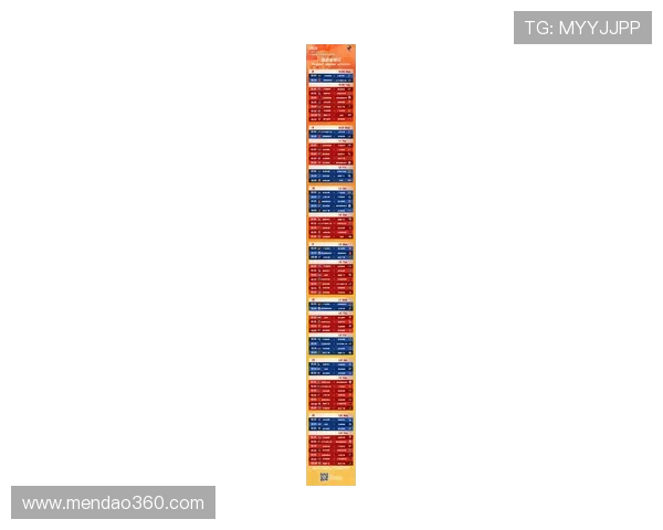 聚焦CBA全面解析赛场风云与球队崛起之路及未来趋势展望新篇章