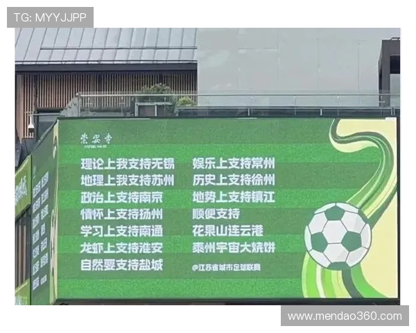 全面解析苏超足球联赛劲旅对决全景观察格局演变及未来发展前瞻趋势