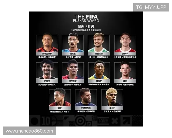 五大联赛足球球队竞争激烈 谁能在2025赛季摘得桂冠引领世界足坛