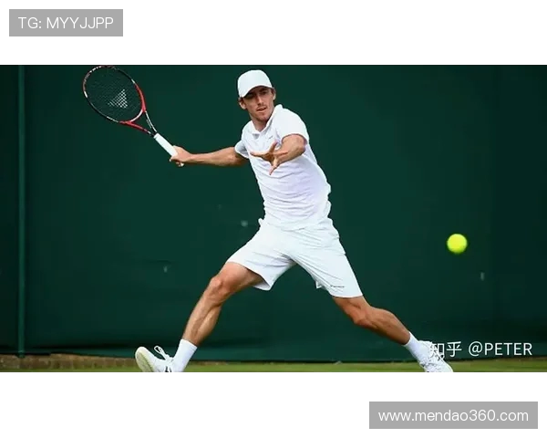 从网球运动技战术演进深度解析现代竞技训练体系发展新趋势全景化