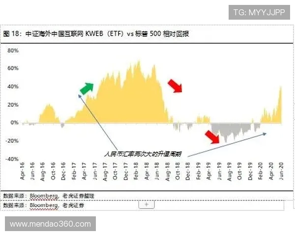 聚焦跳水运动技艺发展与冠军养成的全方位深度解析与未来趋势展望