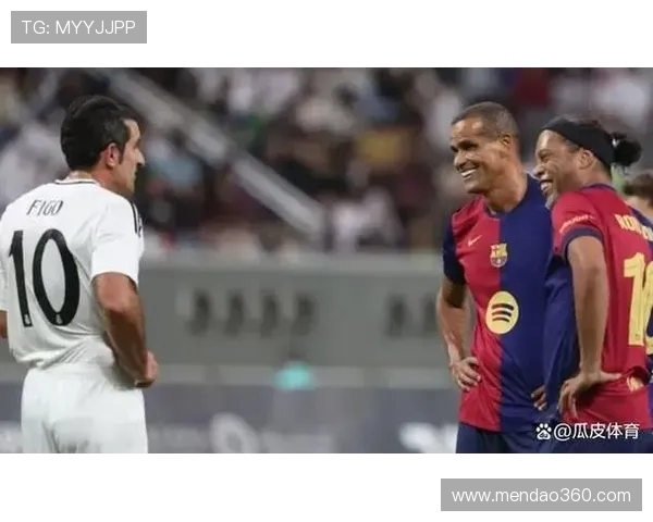 伊克尔·卡西利亚斯：从皇马传奇门将到全球足球文化的象征