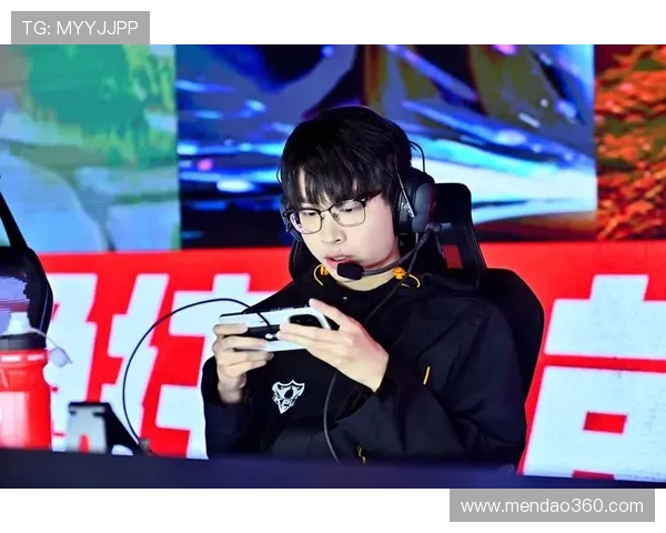 全力以赴！体育竞技场上的荣耀之战，谁能笑到最后勇攀巅峰