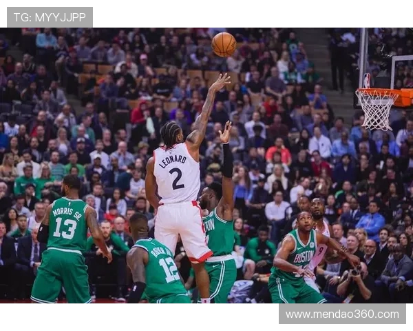 多伦多猛龙强势对阵豪强焦点之战全场高能精彩瞬间深度解析