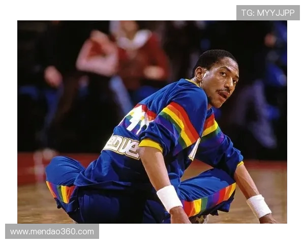 巴特尔：从草原勇士到篮球传奇，跨越文化与赛场的辉煌人生