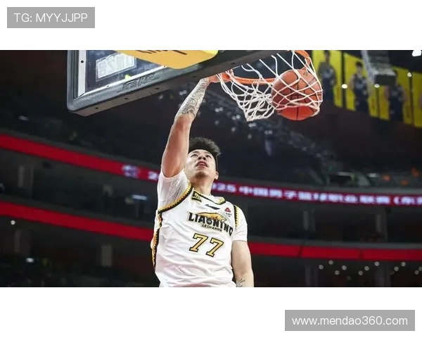 张镇麟引领中国男篮新风潮全面提升球队实力与国际竞争力 张镇麟引领中国男篮新风潮全面提升球队实力与国际竞争力