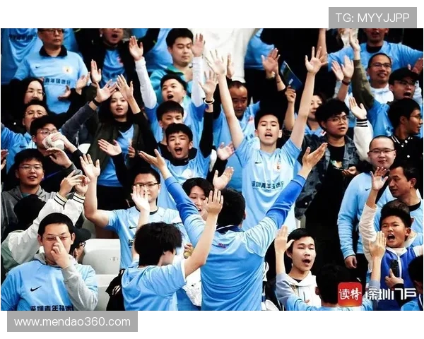 深圳新鹏城主场迎战梅州客家两队鏖战激烈力争中超积分关键胜利