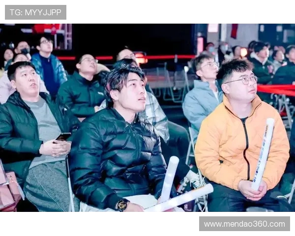 电竞赛事巅峰对决新纪元揭秘 聚焦未来发展与全球竞技热潮 电竞赛事巅峰对决新纪元揭秘 聚焦未来发展与全球竞技热潮