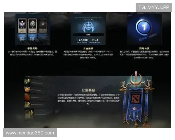 DOTA2巨献：深入解析TES战队的团队协作与胜利之道