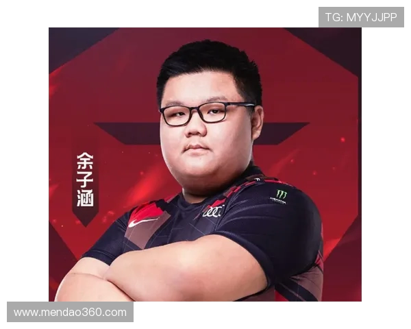 TES战队现状分析与未来展望DOTA2竞技环境中的挑战与机遇