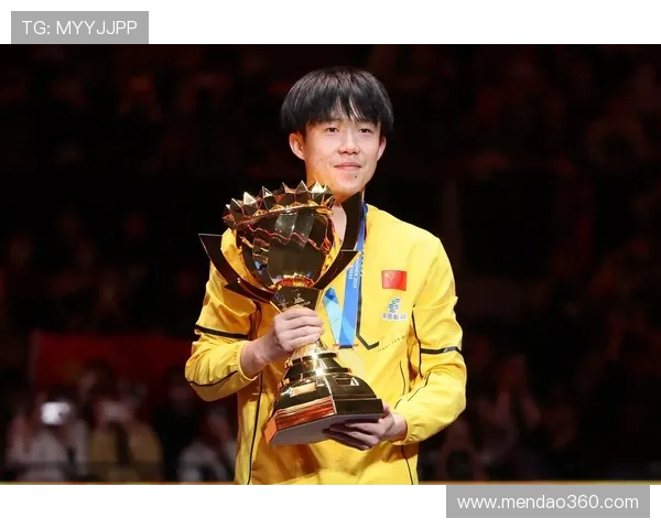 北京乒乓球队实力飙升创历史新高引发全国关注与热议