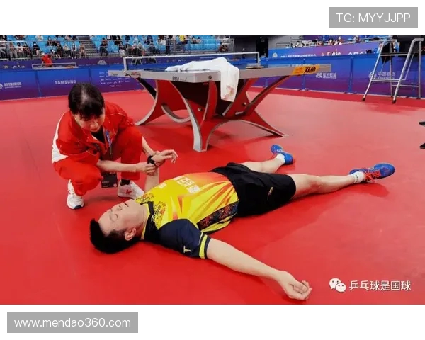 全运会特别报道：上海篮球队如何在新时代实现华丽转型与突破